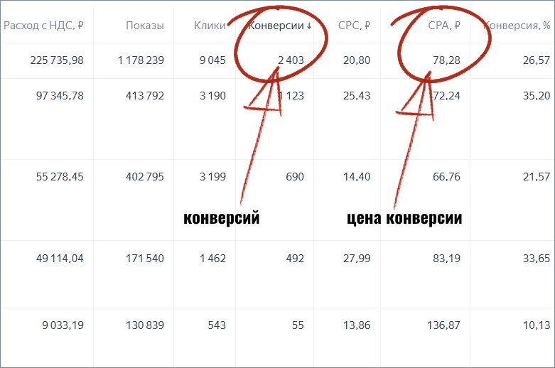 00-1-jpg.60039