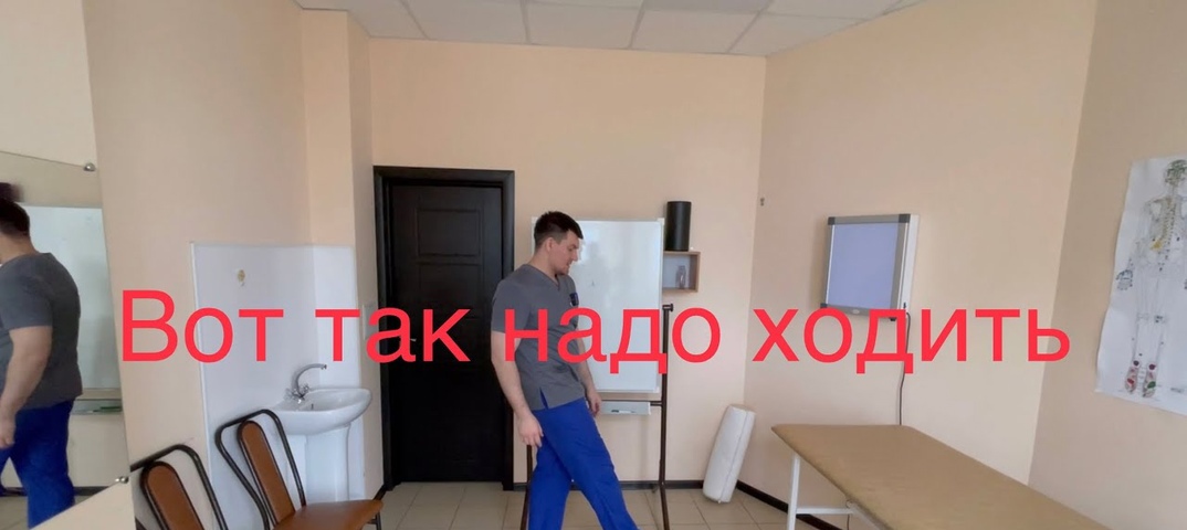 00-jpg.60814