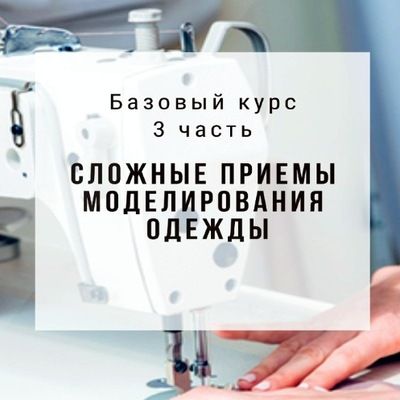 00-jpg.61050