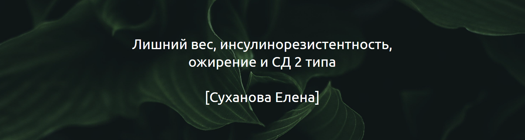 00-png.61287