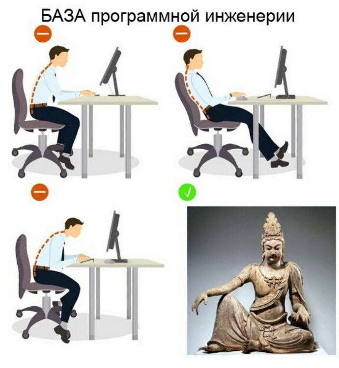 09-png.59816