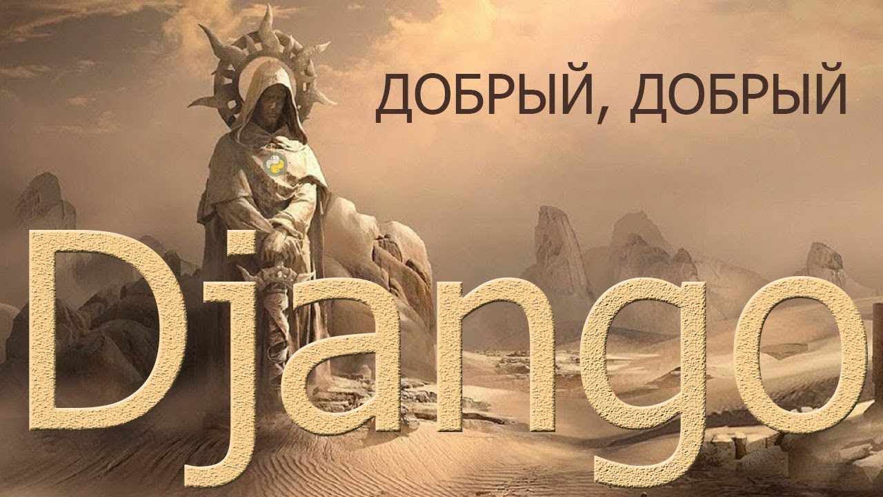 1-jpg.55609