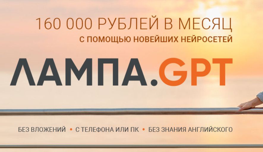 10-jpg.53702