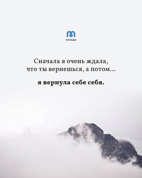 11-jpg.55158