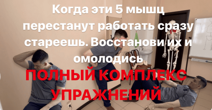 11-png.53781