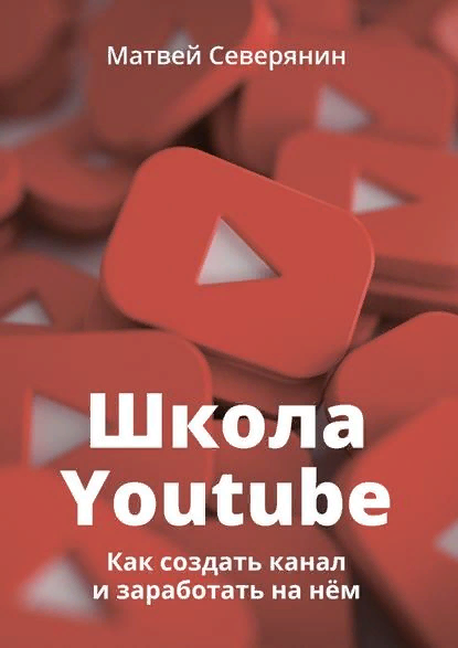 1550239990546-png.37