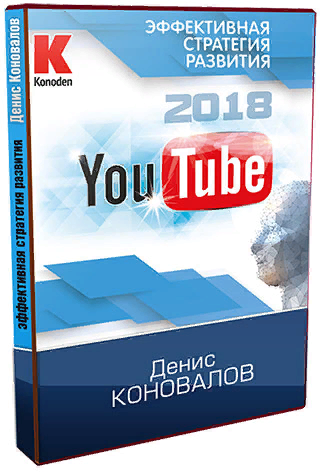 1550311835974-png.57