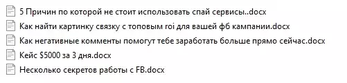 1550440859043-png.105