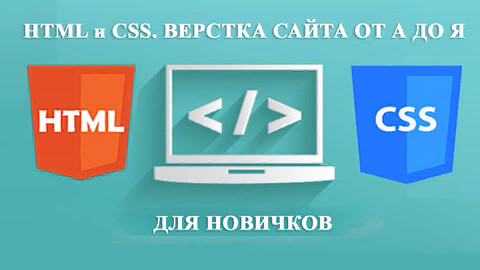 1550617575612-png.145