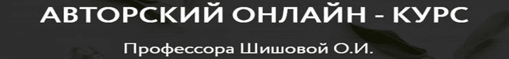 1578508542899-png.55480