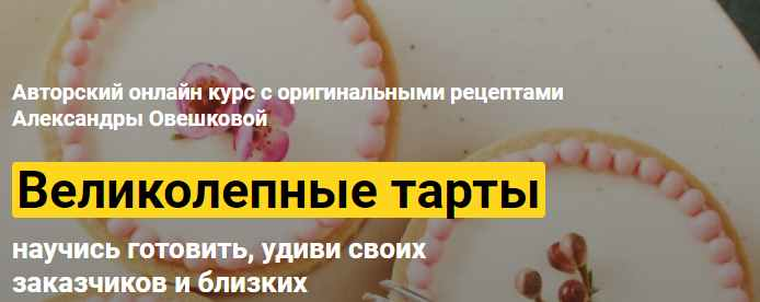 1579850216438-png.2073