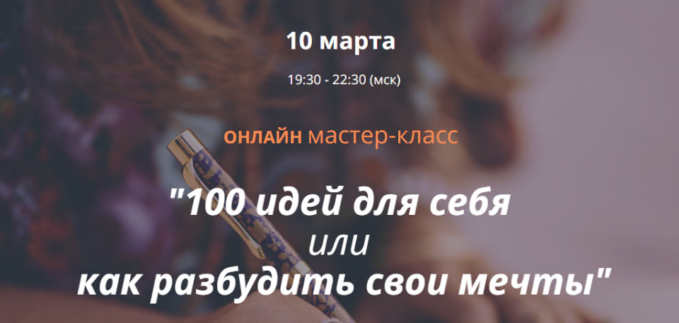 1584088817260-png.2706