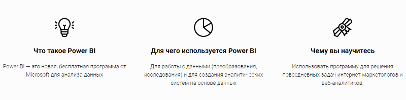 1587923408827-png.16475
