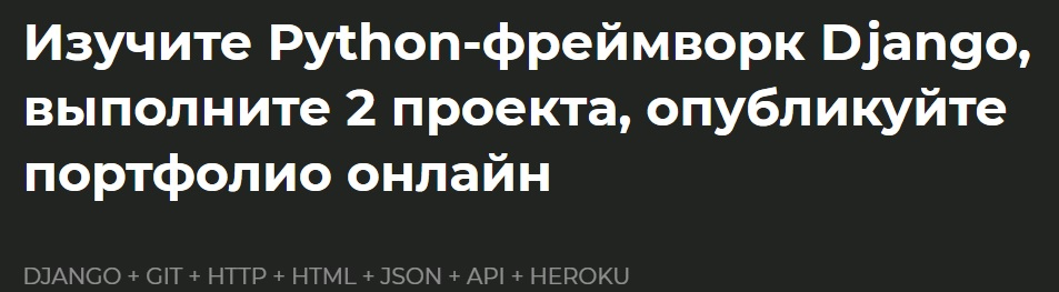 1589997828520-png.58054