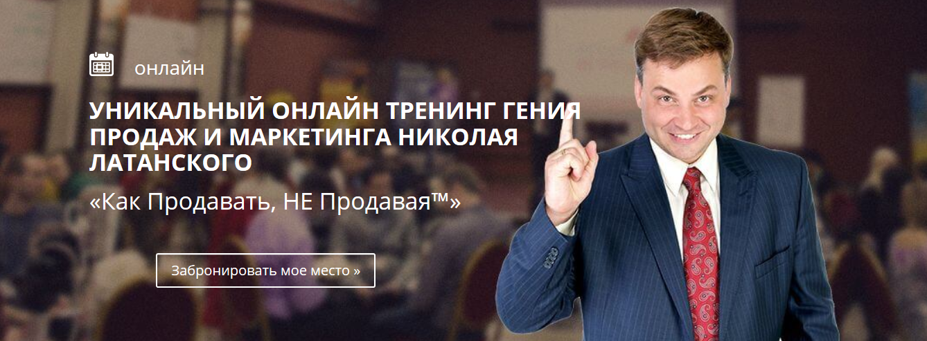 1591271639545-png.30257