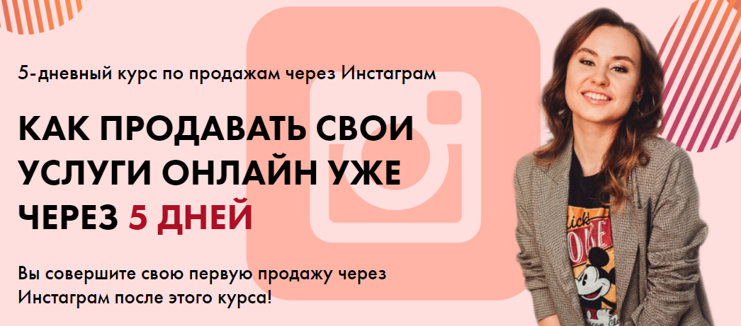 1592557072927-png.31092