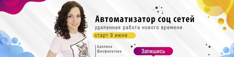 1592895475662-png.31191