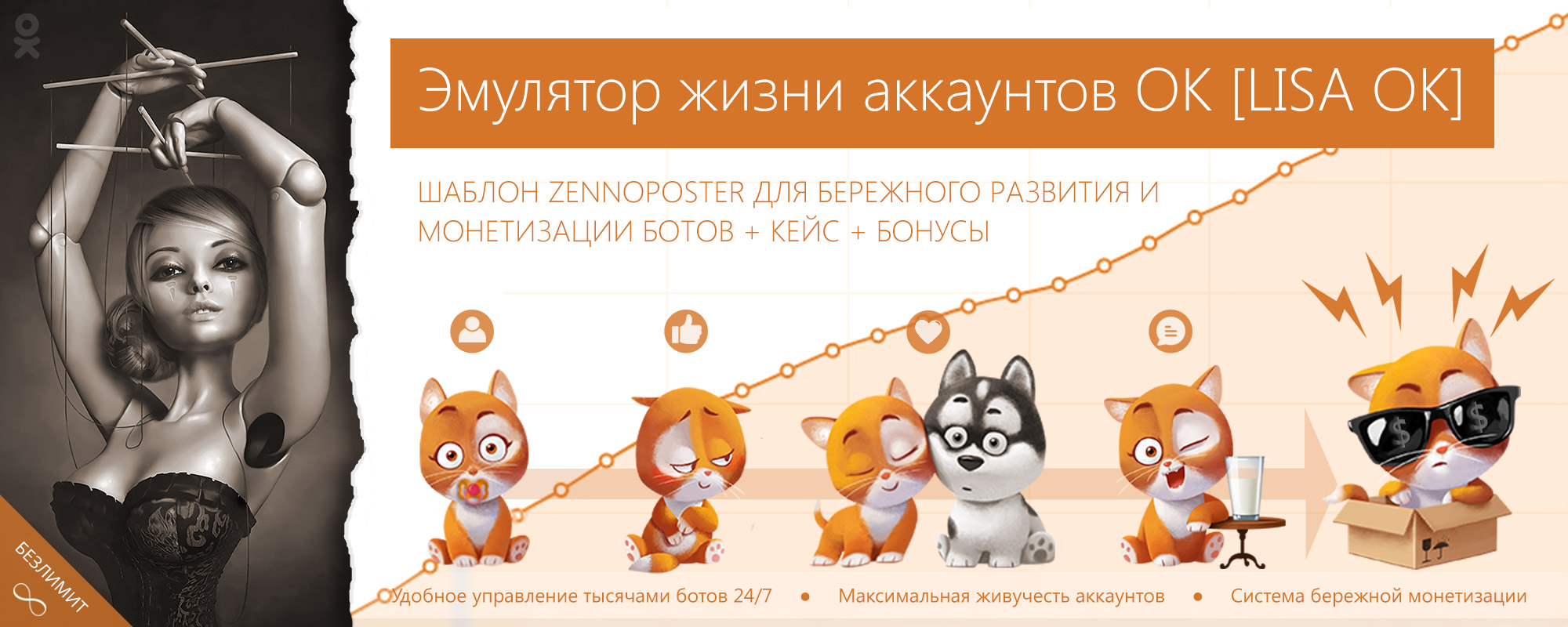 1596718599569-png.32321