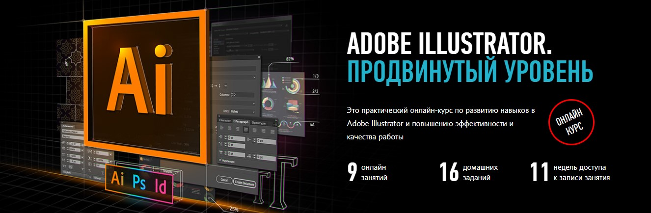 1596990825075-png.32401