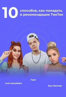1600694967723-png.33605