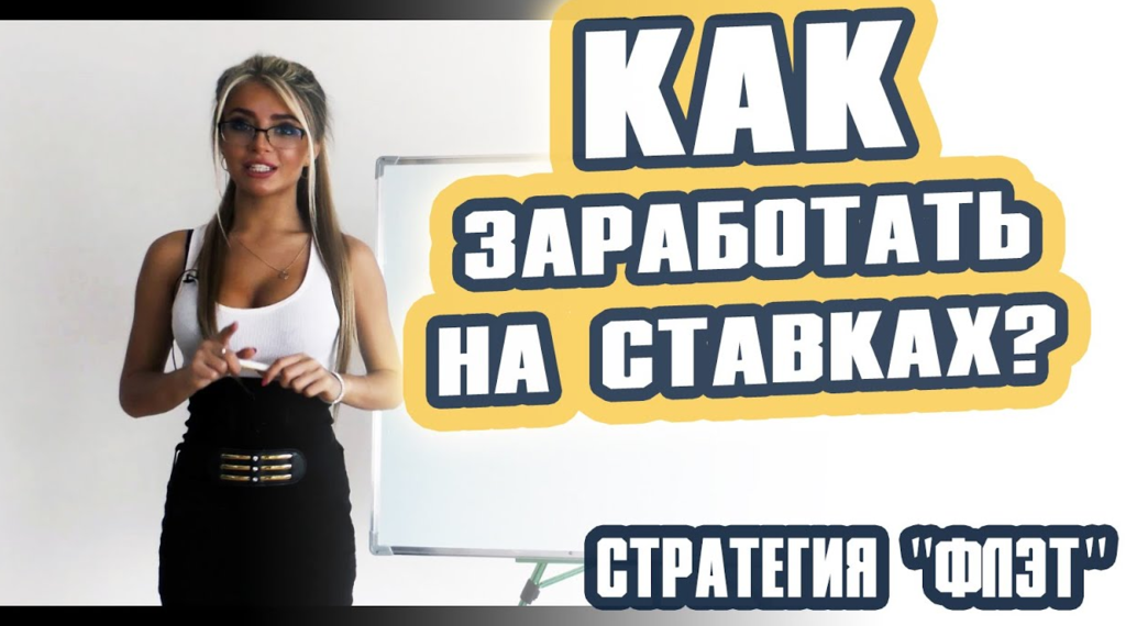 1601966805089-png.34166