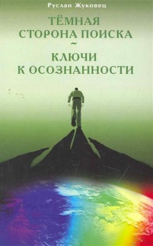 1602070118792-png.34214