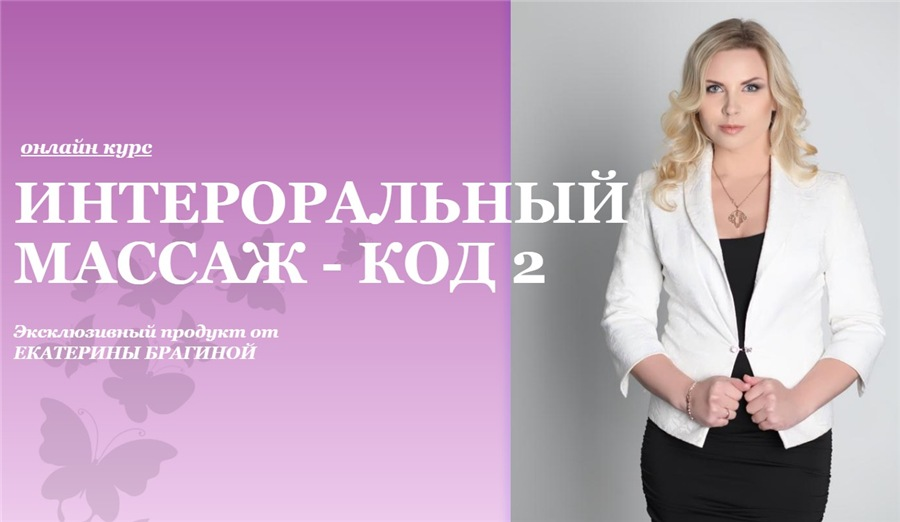 1608810422309-png.36898