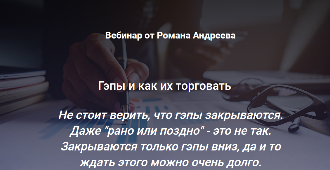1612772888990-png.38161