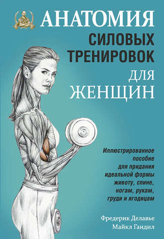 1613116147507-png.38321