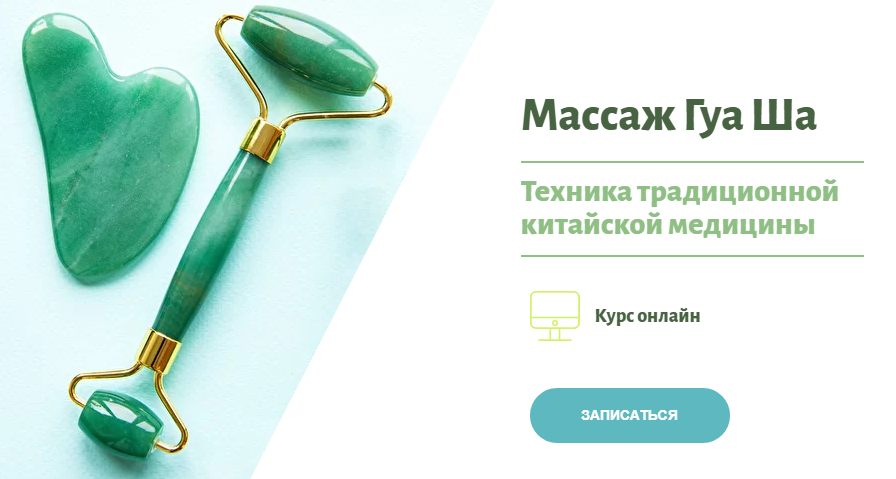 1614672782058-png.38815