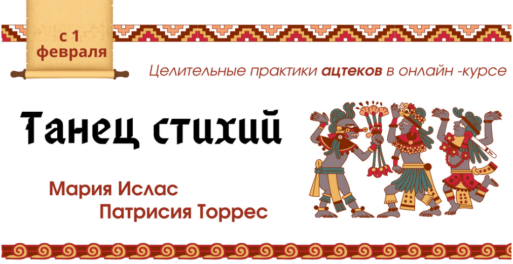 1614761703586-png.38889