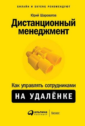1615280228189-png.39037