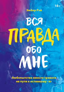 1615532391128-png.39181