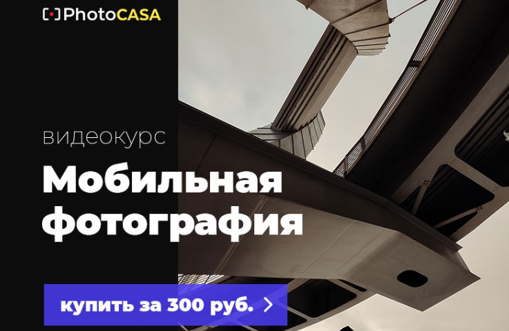 1615532981725-png.39190
