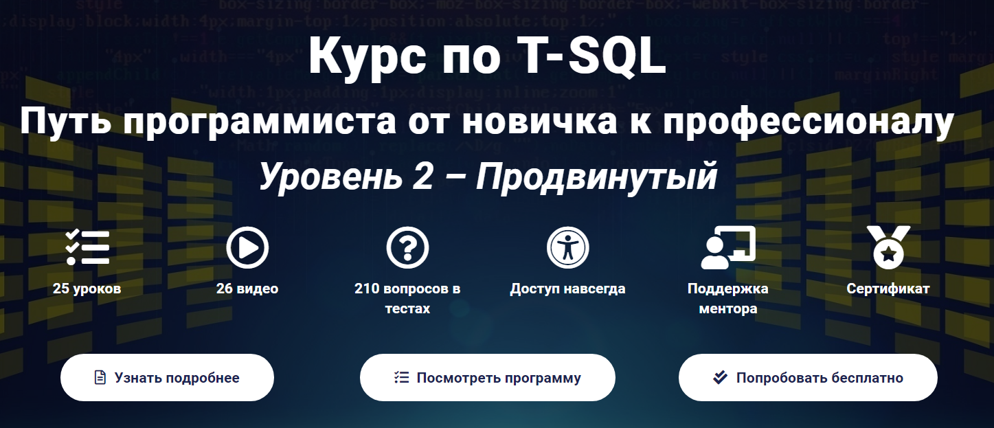 1617080310330-png.39580