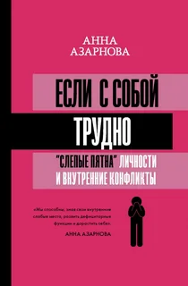 1619079849242-png.40237