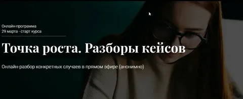 1619676124199-png.40432