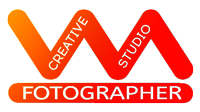 1623259180859-png.41838
