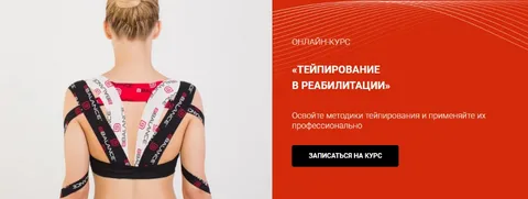 1623657480304-png.42548