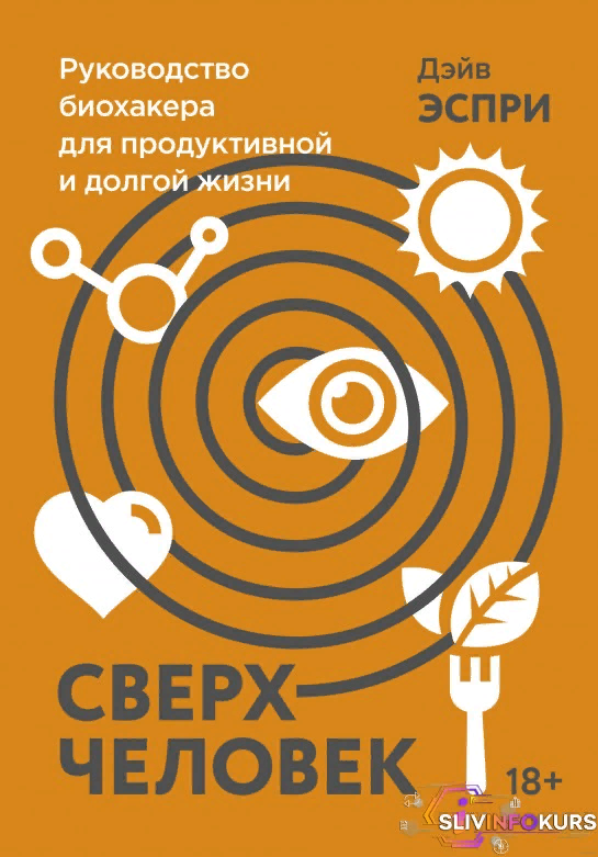 1625119206266-png.43148