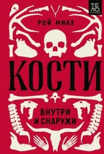 1628497191054-png.44273