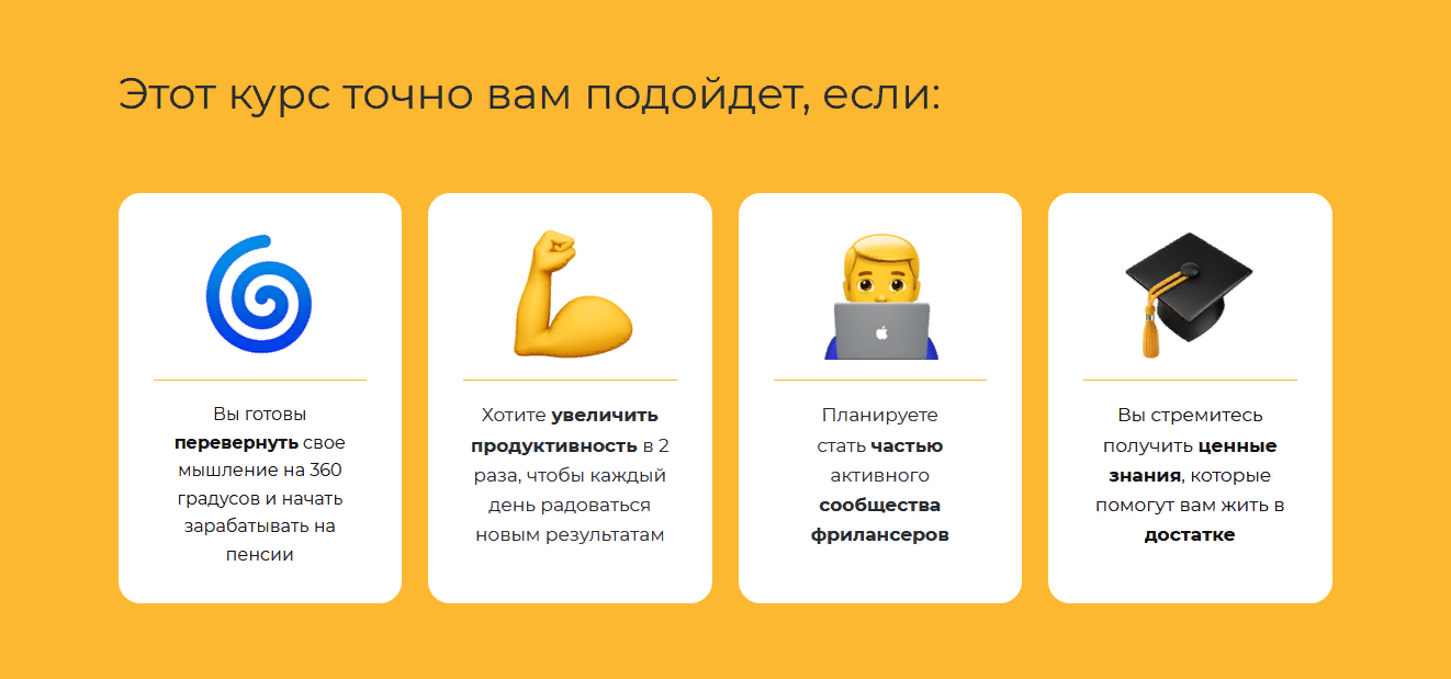 1635835554879-png.46763