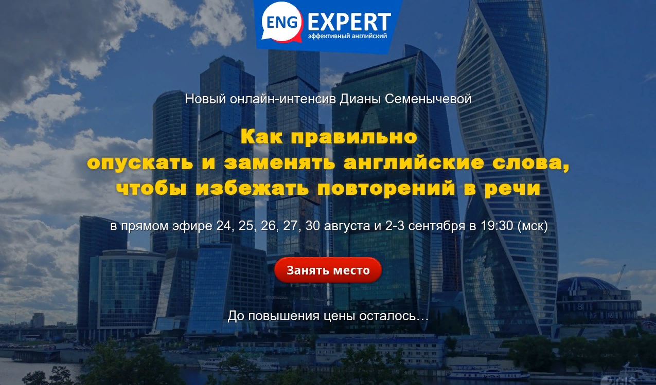 1635919614859-png.46779