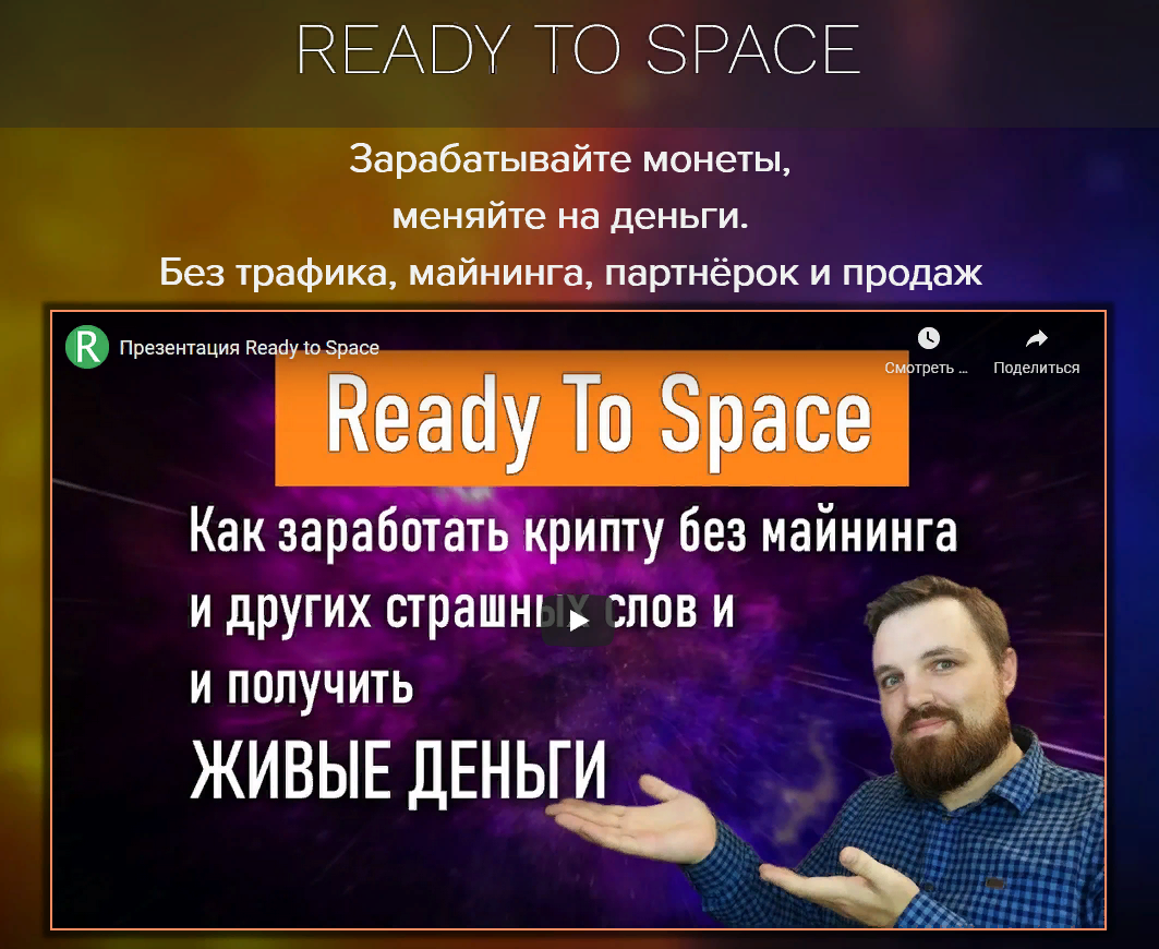 1636096826843-png.46856