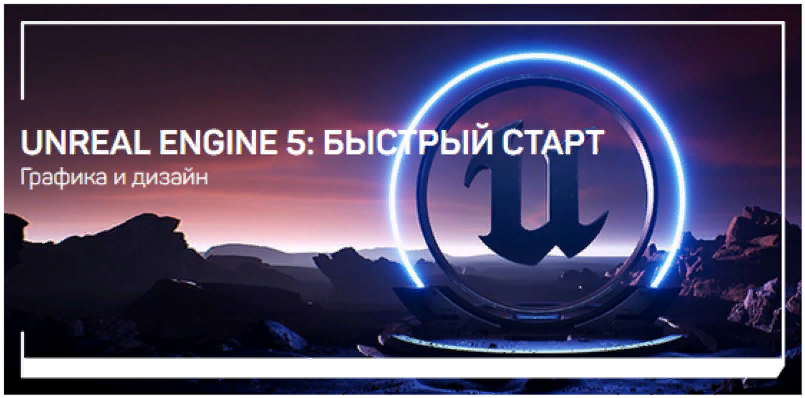 1636702463394-png.47081