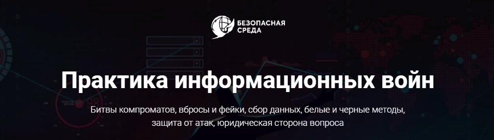 1637230132800-png.47257
