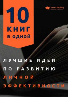 1637567662742-png.47357