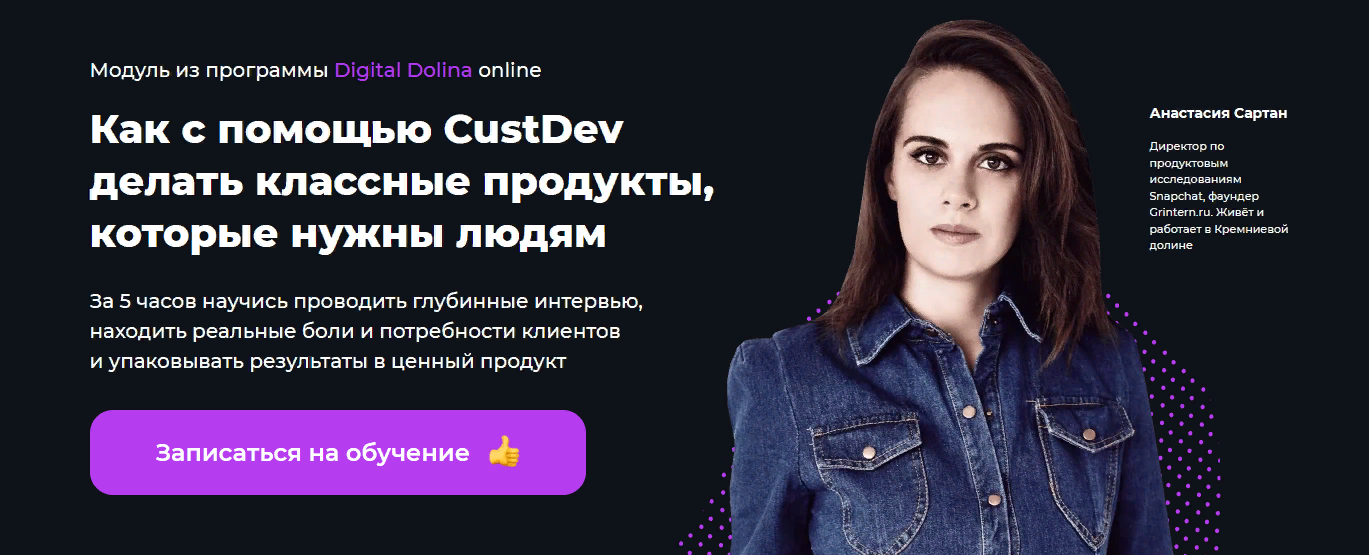 1637641392025-png.47405