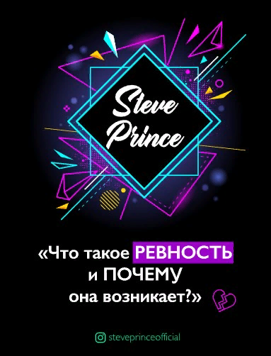 1637891770351-png.47541