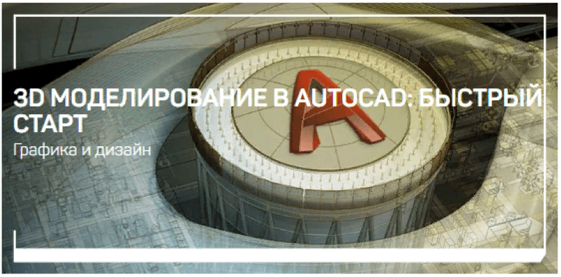 1638504838985-png.47736